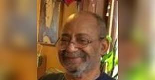 Andrew Neely Obituary