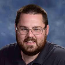 I'm swapping out a theee