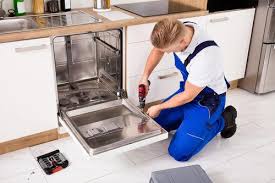 Check spelling or type a new query. 2021 Cost To Install A Dishwasher Dishwasher Prices