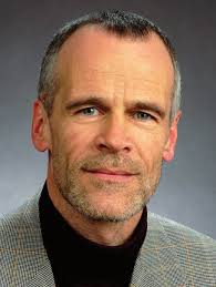 27. Reha-Wissenschaftliches Kolloquium