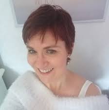 Does anyone know how I can remove the sticky mark where the label has been?  I have tried soaking in boiling water and scrubbing. TIA 😀