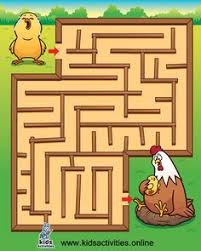 Misalnya, jawa tengah memiliki rumah joglo, sedangkan jambi memiliki rumah adat sepucuk jambi sembilan lurah. 900 Menu Buka Puasa Ideas In 2021 Food Desserts Recipes