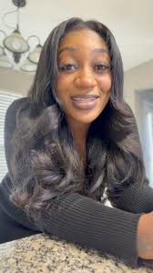 Pause for a moment🤍, These money affirmations are clearing negative energy  around your financial stability💚💰