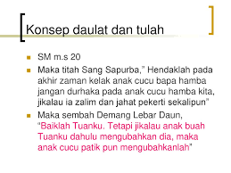 Oleh admin i 22.45 posting komentar. Bbm 3104 Kuliah 9 Bahasa Melayu Abad Ke 18 Sastera Undang Undang Ppt Download