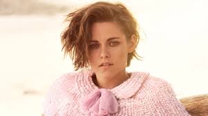 Images & pictures of kristen stewart wallpaper download 176 photos. Desktop Wallpaper Kristen Stewart Short Hair Beautiful Hd Image Picture Background 7d85eb