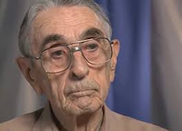 Interview with Robert Fletcher · Hanford History Project