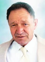 The News Journal Wallace Ralph Veach