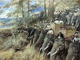 File:Prince-Of-Wales-and-Maharaj-Jung-Hunting-1876-AD.jpg - Wikipedia