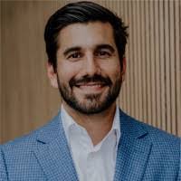 Kenneth Gaddy's Instagram, Twitter & Facebook