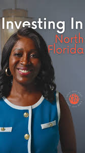 🏡 Thinking about buying a home in Florida? Jacksonville might be your  spot., Here’s why:, 👉 Biggest city in Florida (land-wise), so it has tons  of space., 👉 Close to everything—quick trips to Atlanta ...