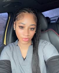 Video posted by KAMAAR GISTAN (@talentboitheartist)