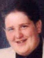 Jeremy Link Obituary (1975