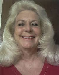 Connie Crandall's Instagram, Twitter & Facebook