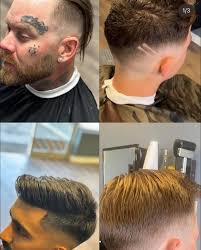 Headz UP Barber Shop Is coming Soon To Powell river We are super excited To  Be Part of the Community #powellriver #vancouver