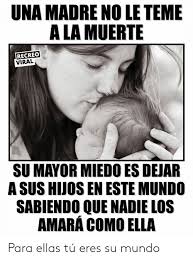 25 Best Memes About Mundo Mundo Memes Safree] te intentas amar, te intentas querer y pierdes en el intento te dejas caer, te dejas de ver como yo te vi por dentro el permanecer dentro de una piel que nunca vivio el momento se vuelve a romper las ganas de ser lo que fuiste ya hace tiempo y mirate bien, lo he dicho ya 100 veces y lo. loveforquotes com
