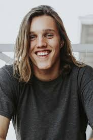 Midland High student journalists honored at state conference