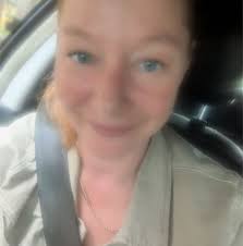 So Facebook just brought back pokes 👉