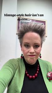 Stylish Vintage Twisted Head Wrap