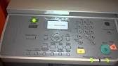 Download drivers for your canon product. Install Canon Ir 2420 Network Printer And Scanner Drivers Youtube