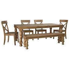 Shop coffee and end tables from ashley furniture homestore. D659 35 Ashley Furniture Rectangular Dining Room Extension Table