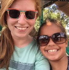 Barb Greiner's Instagram, Twitter & Facebook