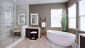 Runner is sized right for large bathroom spaces or in front of a double vanity. Small Bathroom Design Ideas Archives Best Teak Shower Furniture