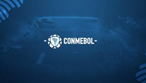 Friday's match will start at 8 p.m. Peru Vs Colombia 6 3 21 South American World Cup Qualifications Soccer Pick Odds And Prediction Sports Chat Place
