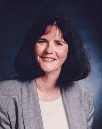 Trudy Short's Instagram, Twitter & Facebook