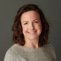 40+ "Ashley Ma" profiles