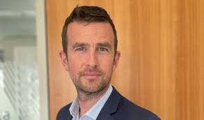 Public Service Day Awards 2022