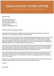 Your introduction should convey authenticity and enthusiasm, and highlight the qualifications that make you a great fit for the. Cover Letter For Job