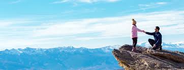 Die top 40 heiratsantrag ideen für zu hause und unterwegs. Zum Perfekten Heiratsantrag In 7 Schritten Trauringshop24