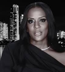 It's been a long road. Friends that are more like sisters.