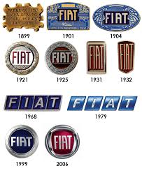 Image result for benzine logo marche simboli gasoli 1981 2021