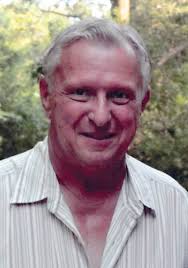 Obituary information for Larry H. Bernstein