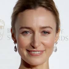 Deirdre Mullins Movies and TV Shows