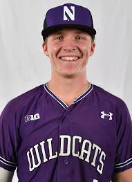 2019 Baseball Roster