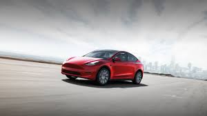 As car makers shift from tesla's battery packs cost $156 per kwh in 2019, according to electric vehicle consulting firm cairn. The 10 Electric Cars With The Longest Range Marketwatch