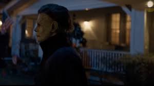 39 years ago today director john carpenter #halloween premiered in kansas city, missouri. New Halloween Trailer Features Bits And Pieces Of Scenes Filmed In The Lowcountry Hilton Head Island Packet