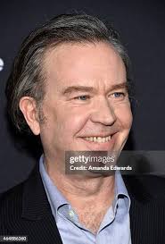 114 Amanda Hutton Photos & High Res Pictures