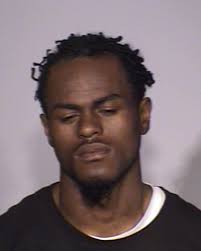 Man Charged in Pizza Delivery Robbery