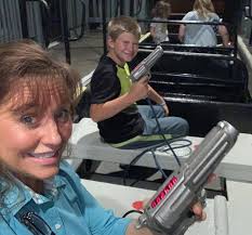 Duggar Family Blog: Duggar Updates
