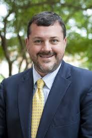 Michael Hogue's Instagram, Twitter & Facebook