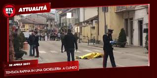 Klassi astumise avaldusi hiljemalt 30. Gil3bav4abdptm