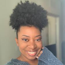 Karshaelle Rock and Tyree Scott's Wedding Website