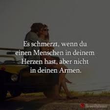 Die 31 Besten Bilder Von Sehnsucht Zitate In 2017 Zitate