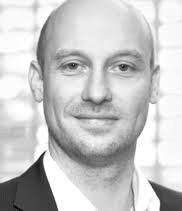 SHAPING. ONLINE. RESEARCH.