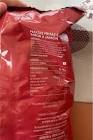 Patatas Fritas Sabor Jamon