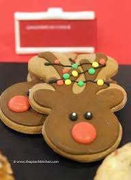 Entdecke rezepte, einrichtungsideen, stilinterpretationen und andere ideen zum ausprobieren. Pin On Christmas