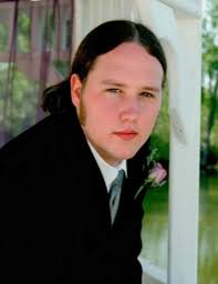 Richard W. Lemmons Obituary October 31, 2016